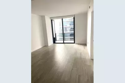 45 SW 9th Street #3707, Miami, FL 33130 - Photo 8