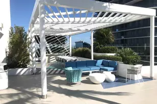 45 SW 9th St, Miami, FL 33130 - Photo 28