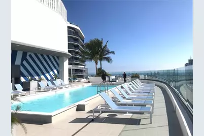 45 SW 9th Street #3707, Miami, FL 33130 - Photo 26