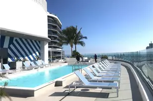 45 SW 9th St, Miami, FL 33130 - Photo 26