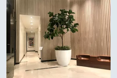 45 SW 9th Street #3707, Miami, FL 33130 - Photo 14