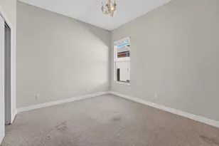 854 SW St Tropez Ct, Port Saint Lucie, FL 34986 - Photo 22