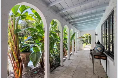 333 Murray Road, West Palm Beach, FL 33405 - Photo 8