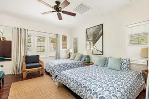 333 Murray Rd, West Palm Beach, FL 33405 - Photo 14