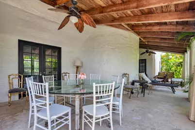333 Murray Road, West Palm Beach, FL 33405 - Photo 24