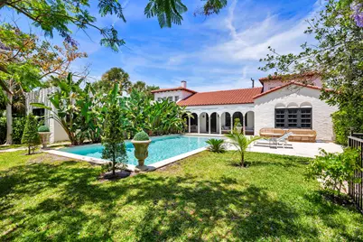 333 Murray Road, West Palm Beach, FL 33405 - Photo 1