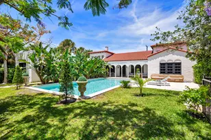 333 Murray Rd, West Palm Beach, FL 33405 - Photo 1