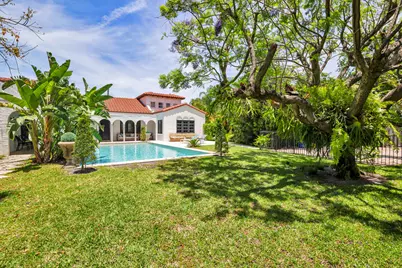 333 Murray Road, West Palm Beach, FL 33405 - Photo 2