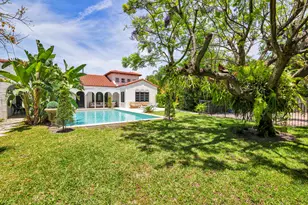 333 Murray Rd, West Palm Beach, FL 33405 - Photo 2