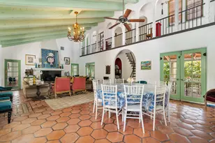 333 Murray Rd, West Palm Beach, FL 33405 - Photo 10
