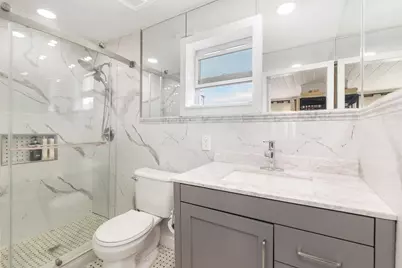 333 Murray Road, West Palm Beach, FL 33405 - Photo 22