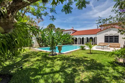 333 Murray Road, West Palm Beach, FL 33405 - Photo 6