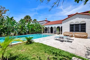 333 Murray Rd, West Palm Beach, FL 33405 - Photo 4