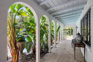 333 Murray Rd, West Palm Beach, FL 33405 - Photo 8