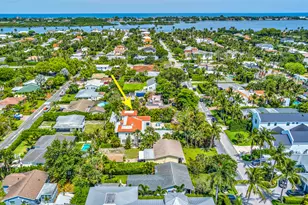 333 Murray Rd, West Palm Beach, FL 33405 - Photo 30