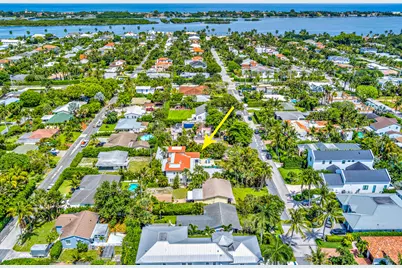 333 Murray Road, West Palm Beach, FL 33405 - Photo 28