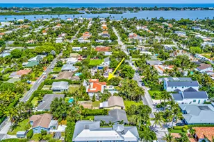 333 Murray Rd, West Palm Beach, FL 33405 - Photo 28