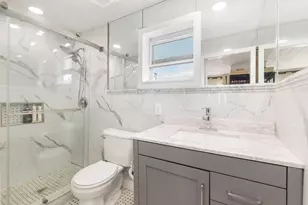 333 Murray Rd, West Palm Beach, FL 33405 - Photo 22