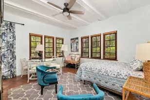 333 Murray Rd, West Palm Beach, FL 33405 - Photo 18