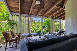 333 Murray Rd, West Palm Beach, FL 33405 - Photo 26