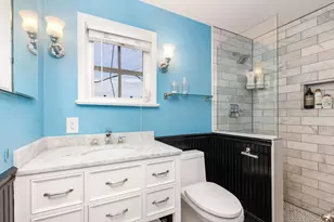 333 Murray Rd, West Palm Beach, FL 33405 - Photo 20