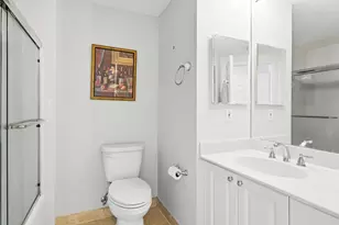 131 Ocean Grande Blvd, Jupiter, FL 33477 - Photo 50