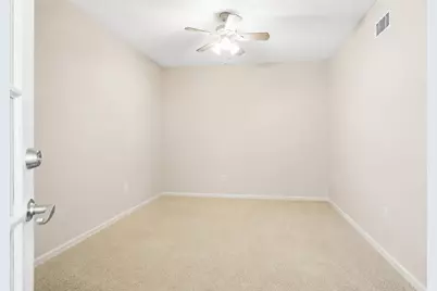 131 Ocean Grande Boulevard #703, Jupiter, FL 33477 - Photo 20