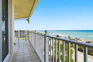 131 Ocean Grande Blvd, Jupiter, FL 33477 - Photo 8