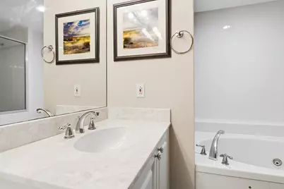 131 Ocean Grande Boulevard #703, Jupiter, FL 33477 - Photo 34