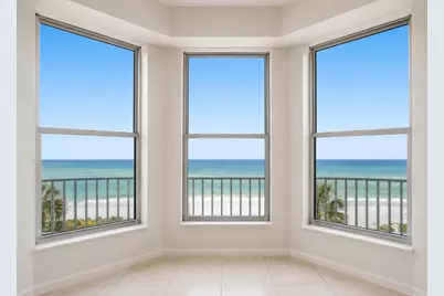 131 Ocean Grande Boulevard #703, Jupiter, FL 33477 - Photo 30
