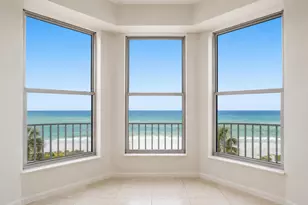 131 Ocean Grande Blvd, Jupiter, FL 33477 - Photo 30