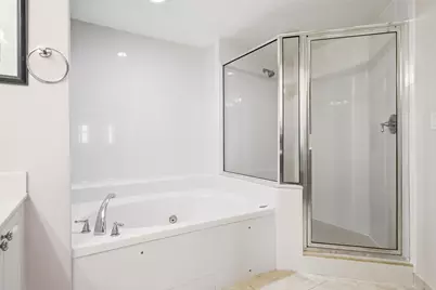 131 Ocean Grande Boulevard #703, Jupiter, FL 33477 - Photo 32