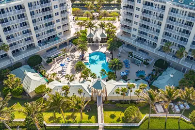 131 Ocean Grande Boulevard #703, Jupiter, FL 33477 - Photo 72