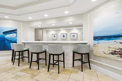 131 Ocean Grande Boulevard #703, Jupiter, FL 33477 - Photo 68