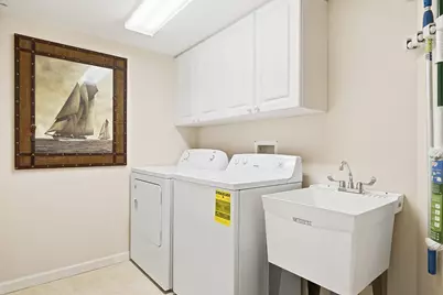 131 Ocean Grande Boulevard #703, Jupiter, FL 33477 - Photo 40