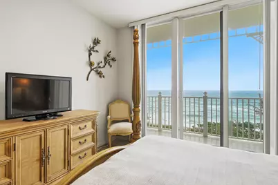 131 Ocean Grande Boulevard #703, Jupiter, FL 33477 - Photo 36