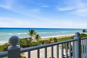 131 Ocean Grande Blvd, Jupiter, FL 33477 - Photo 2