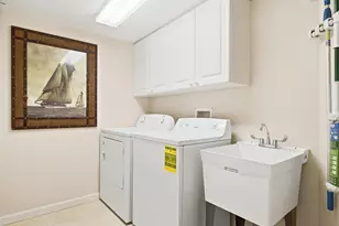 131 Ocean Grande Blvd, Jupiter, FL 33477 - Photo 54