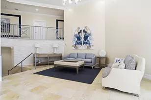 131 Ocean Grande Blvd, Jupiter, FL 33477 - Photo 74