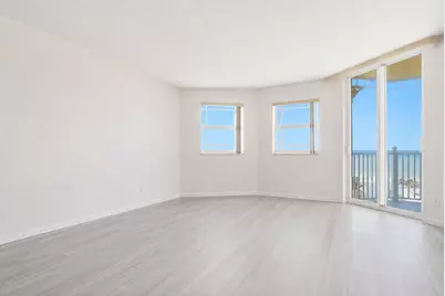 131 Ocean Grande Boulevard #703, Jupiter, FL 33477 - Photo 32