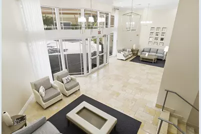 131 Ocean Grande Boulevard #703, Jupiter, FL 33477 - Photo 72