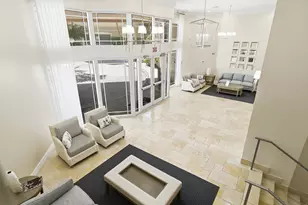 131 Ocean Grande Blvd, Jupiter, FL 33477 - Photo 72