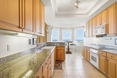 131 Ocean Grande Boulevard #703, Jupiter, FL 33477 - Photo 20