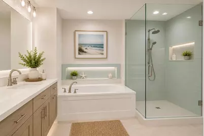131 Ocean Grande Boulevard #703, Jupiter, FL 33477 - Photo 42