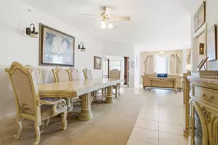 131 Ocean Grande Blvd, Jupiter, FL 33477 - Photo 14
