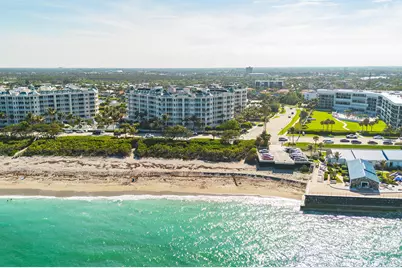 131 Ocean Grande Boulevard #703, Jupiter, FL 33477 - Photo 82