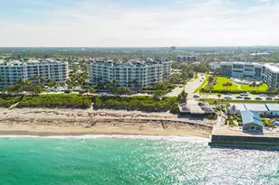 131 Ocean Grande Blvd, Jupiter, FL 33477 - Photo 82