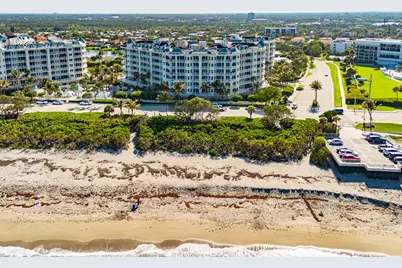 131 Ocean Grande Boulevard #703, Jupiter, FL 33477 - Photo 74