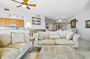 131 Ocean Grande Blvd, Jupiter, FL 33477 - Photo 10