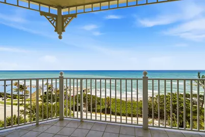 131 Ocean Grande Boulevard #703, Jupiter, FL 33477 - Photo 4